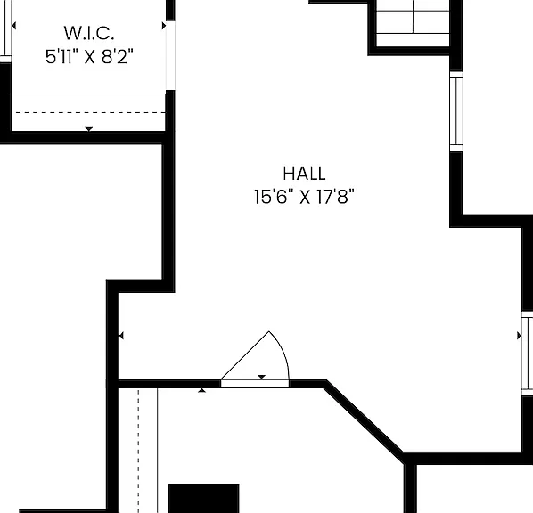 1112 Garnett Pl #2 — Photo 15