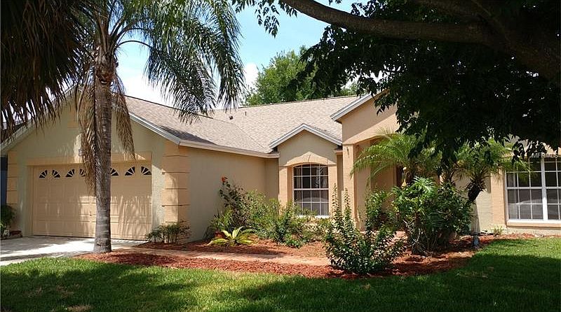 1st image of 13336 Loblolly Ln