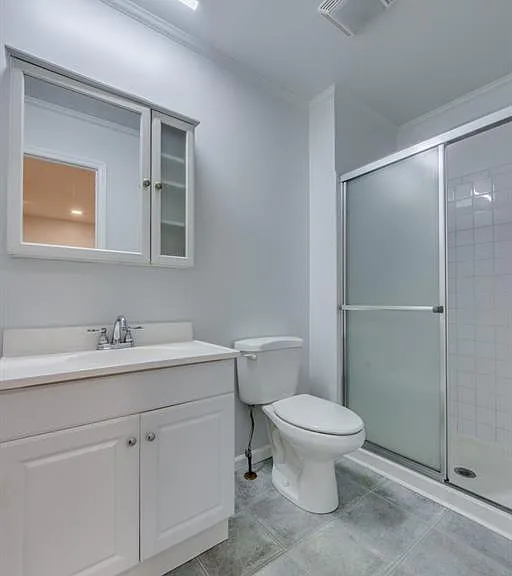 359 Palermo Dr — Photo 19