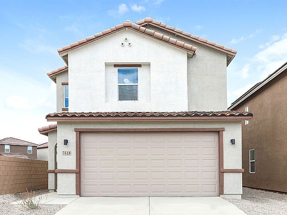 5th image of 7408 S Dempsey Ave #E03688116