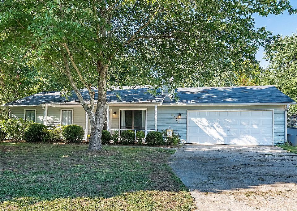 1st image of 8324 Woodgate Ln