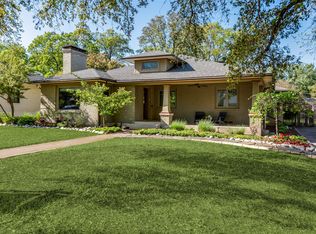 7021 Merrilee Ln, Dallas, TX 75214