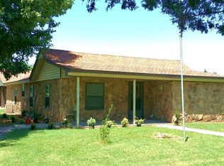 36406 Westech Rd, Shawnee, OK 74804