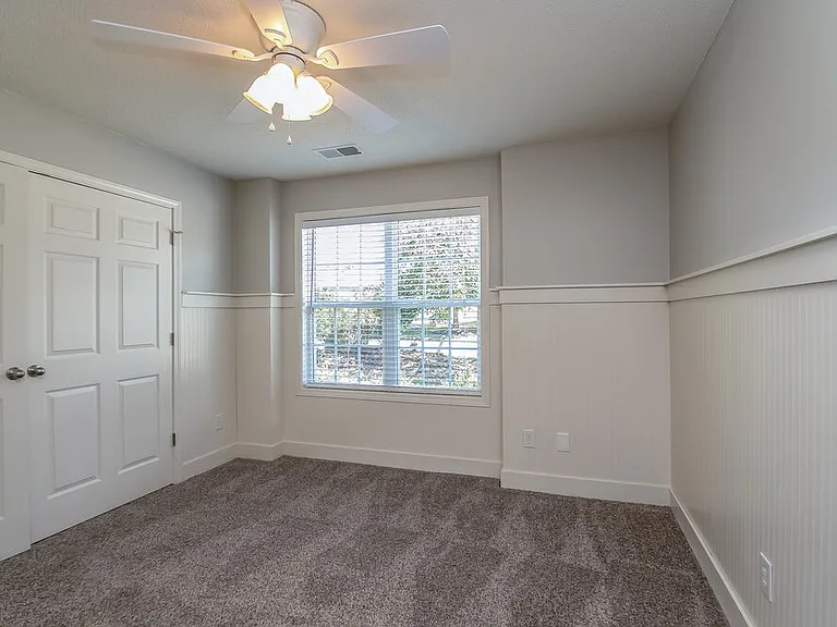 128 Paxton Pl — Photo 12