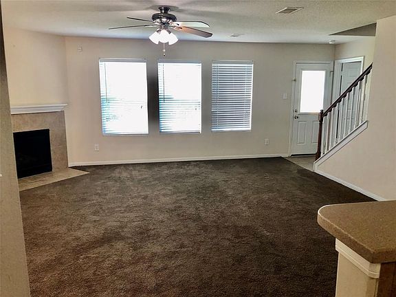 2nd image of 5023 Grove Square Ct