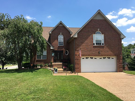 2nd image of 101 Cherokawa Ct