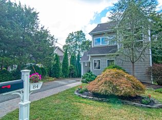 84 S Beverly Dr, Brick, NJ 08724