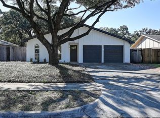 1214 Brownwood Dr, Lewisville, TX 75067