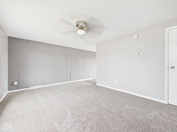 5th image of 1903 Norwood Pl