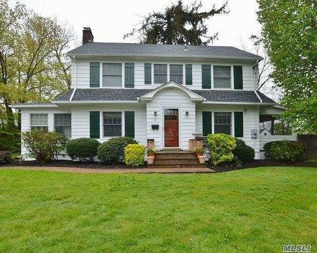 1st image of 22 Abbott Dr