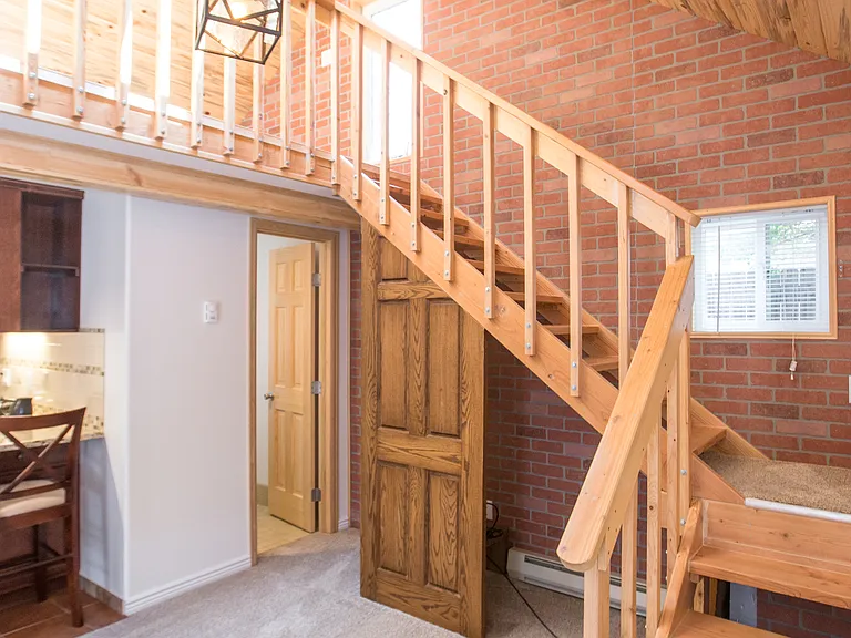 1850 S Marion St #LOFT — Photo 6
