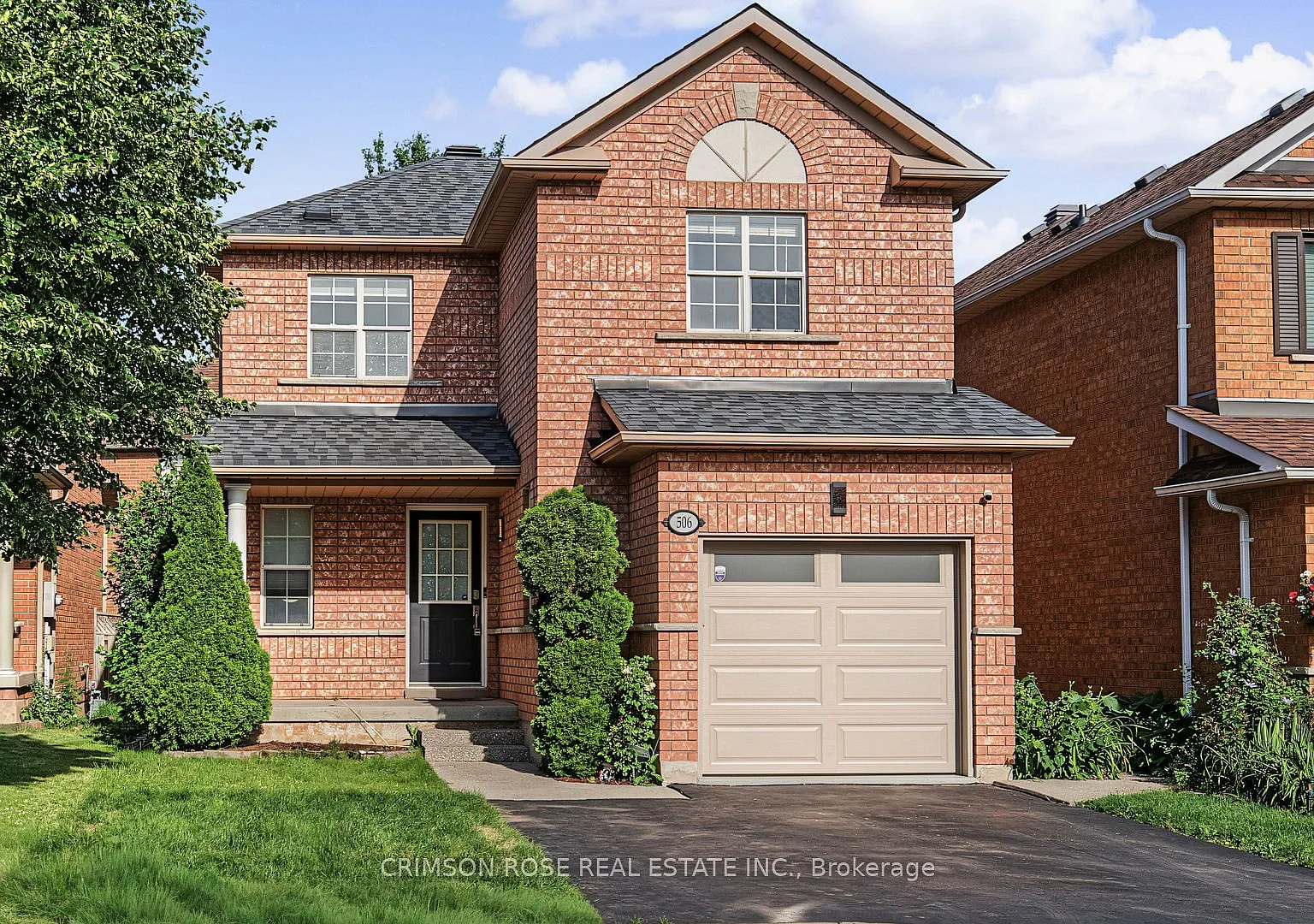 3 bed, $4,250 — Photo 1