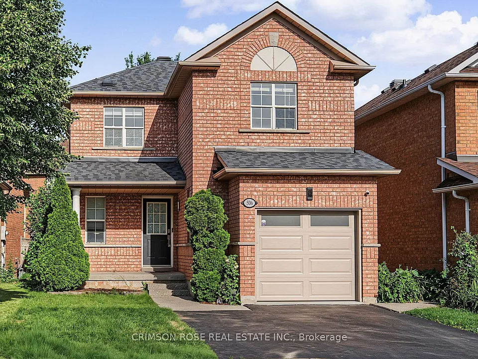 506 Pondview Pl