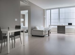 338 Spear St UNIT 8G, San Francisco, CA 94105