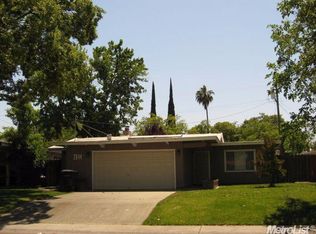 2044 W Douglas Rd, Stockton, CA 95207