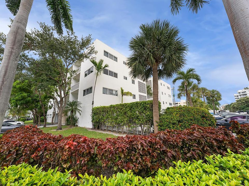 1st image of 10001 W Bay Harbor Drive #203