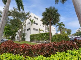 10001 W Bay Harbor Dr APT 203, Bay Harbor Islands, FL 33154