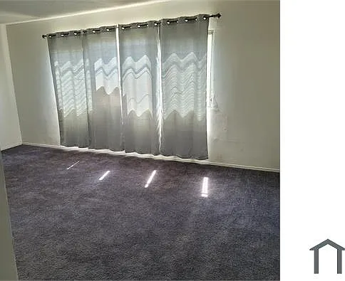 11256 Raymond Ave #5 — Photo 1