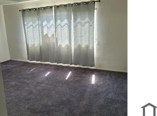 11256 Raymond Ave APT 5, Los Angeles, CA 90044