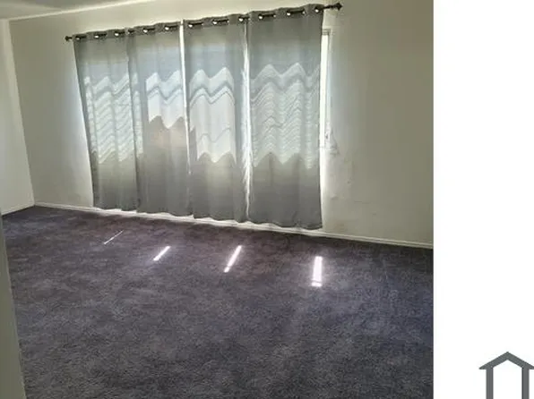11256 Raymond Ave APT 5, Los Angeles, CA 90044