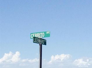 1338 Leeward Ave, Thermal, CA 92274