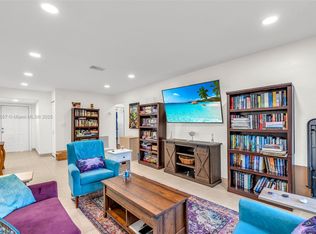 4514 NW 20th St #477, Coconut Creek, FL 33066