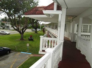 15 NW 204th St APT 1, Miami Gardens, FL 33169