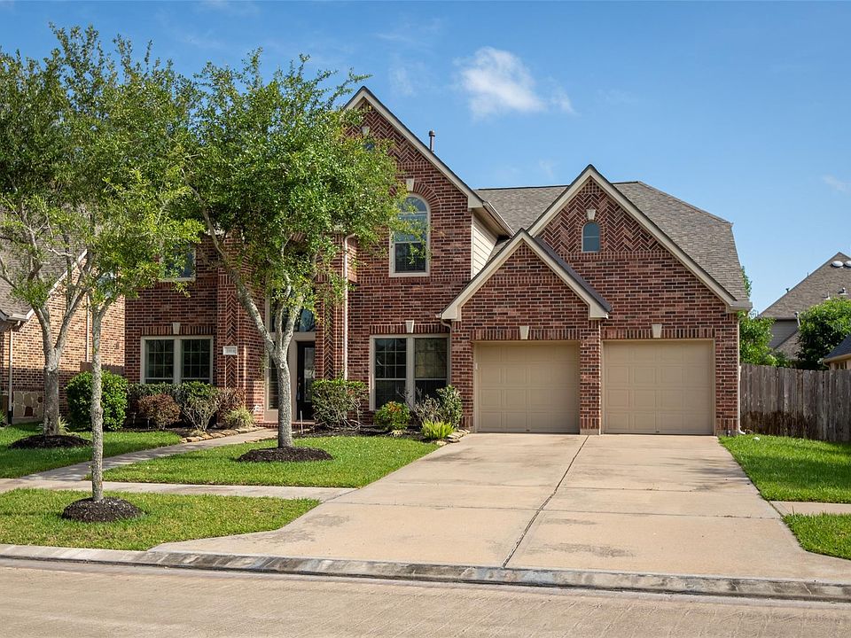 1st image of 3814 Hunters Gate Ct