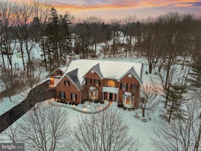 301 Brookside Ct, Chalfont, PA, 18914