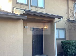 520 Pirinen Ln APT B, Modesto, CA 95354