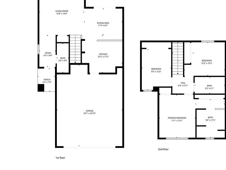 1080 S Karen Ct #3 — Photo 30