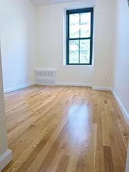 Rented by City & Suburban