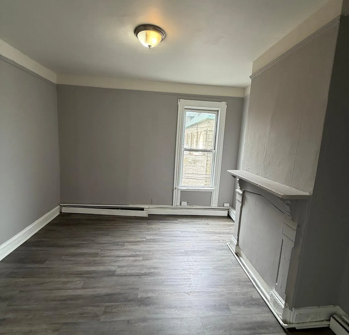1 bed, $1,600 — Photo 2