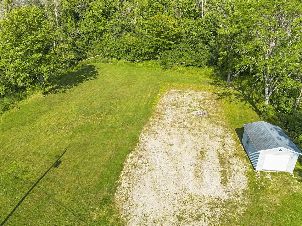 1st image of Harrison Rd #12