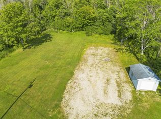 Harrison Rd #12, Hilbert, WI 54129