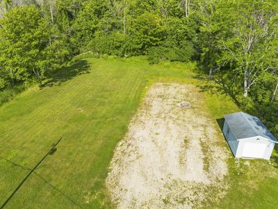 Harrison Rd #13, Hilbert, WI, 54129