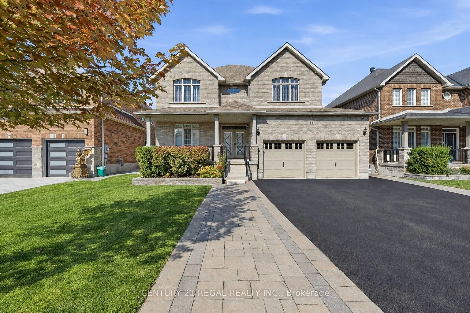 28 Tim Jacobs Dr photo 1