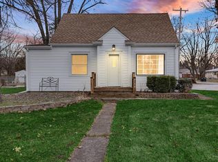 5135 Central Ave, Portage, IN 46368