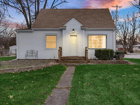 5135 Central Ave, Portage, IN 46368