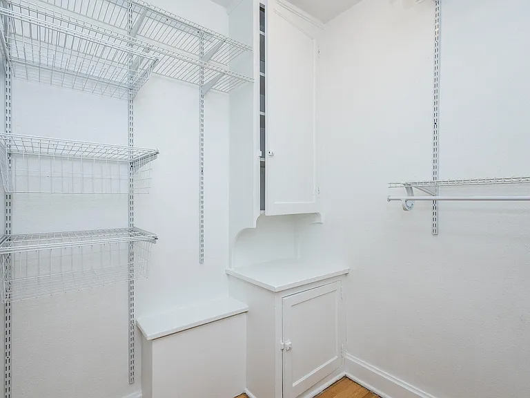3030 E 17th Ave — Photo 16