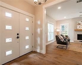 2nd image of 1509 Bay Hill Dr