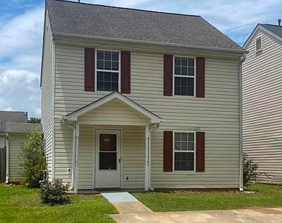 1st image of 125 Watercress Ct