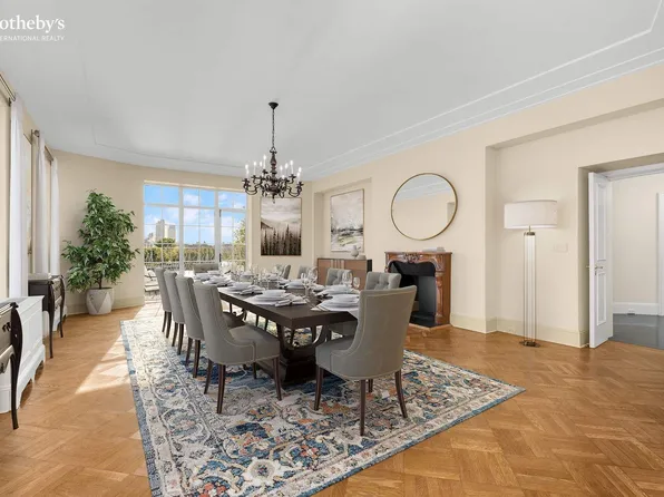 435 East 52nd Street 3A image 3 of 33