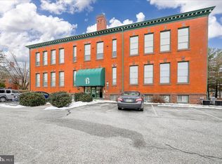 190 E Walnut St APT 6, Hanover, PA 17331