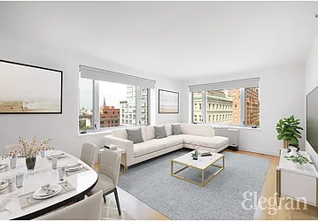 Rented by (Legacy) Elegran