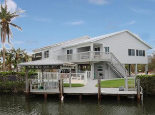 217 David Ln #A, Marathon, FL 33050