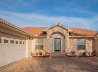 9 Valley Creek Dr, Round Rock, TX 78664