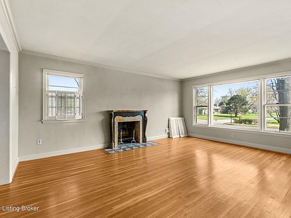 5th image of 4615 Tween Rd
