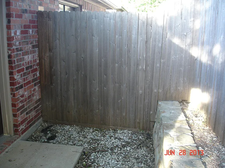 7715 Novella Dr — Photo 13