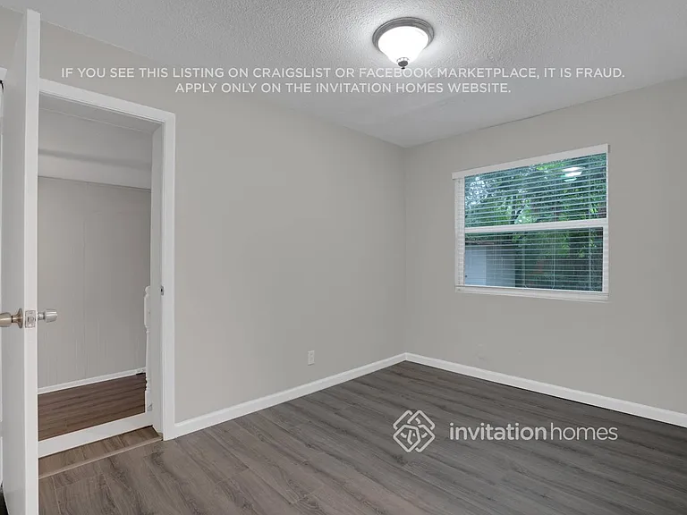 2653 Townsend Blvd — Photo 11